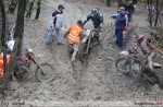 2010-11-13_263