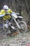 2010-11-13_264