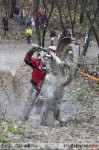 2010-11-13_265