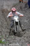 2010-11-13_267