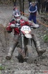 2010-11-13_268