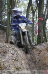 2010-11-13_271