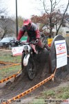 2010-11-13_273