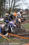 2010-11-13_276