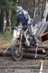 2010-11-13_281