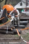 2010-11-13_282