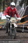 2010-11-13_283