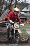 2010-11-13_284