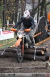 2010-11-13_286