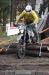 2010-11-13_287