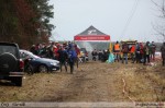 2010-11-13_288