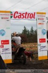 2010-11-13_289