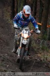 2010-11-13_291