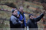 2010-11-13_295