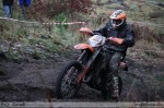 2010-11-13_296