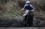 2010-11-13_297