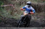 2010-11-13_299