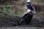 2010-11-13_301