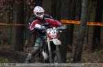 2010-11-13_304