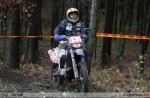 2010-11-13_305