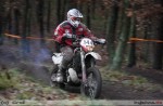 2010-11-13_309