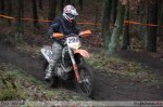 2010-11-13_310