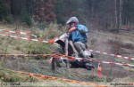 2010-11-13_311