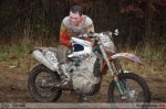 2010-11-13_313