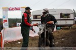 2010-11-13_314