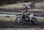 2010-11-13_315