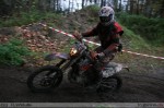 2010-11-13_318