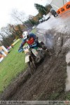 2010-11-13_319
