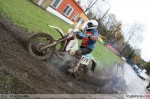 2010-11-13_320