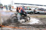 2010-11-13_322