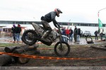 2010-11-13_324
