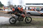 2010-11-13_326