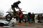 2010-11-13_330