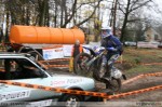 2010-11-13_331
