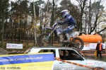 2010-11-13_333