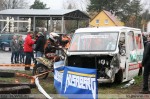 2010-11-13_336