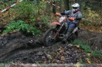 2010-11-13_340