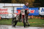 2010-11-13_342