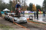 2010-11-13_343