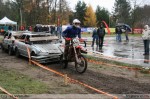 2010-11-13_344