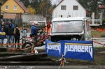 2010-11-13_345