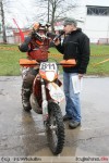 2010-11-13_348
