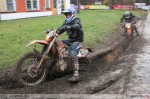 2010-11-13_351