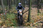 2010-11-13_352