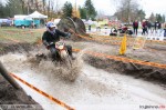 2010-11-13_353