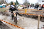 2010-11-13_354
